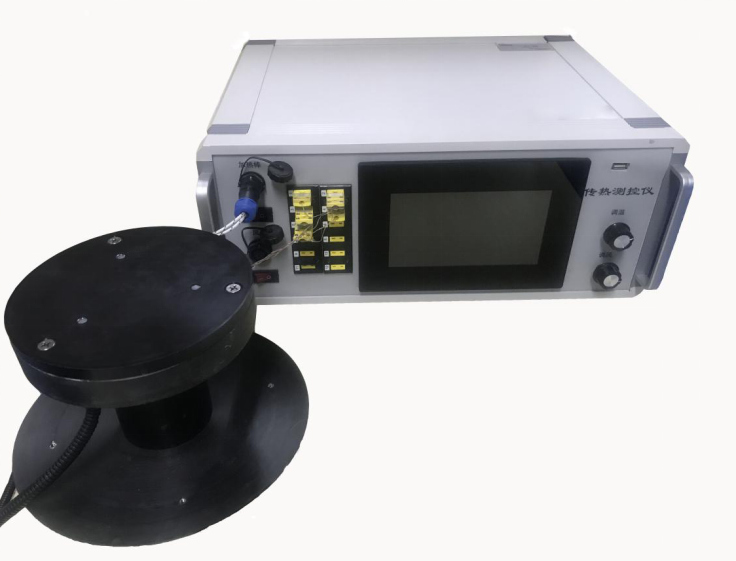 15965912467822.png blob.png