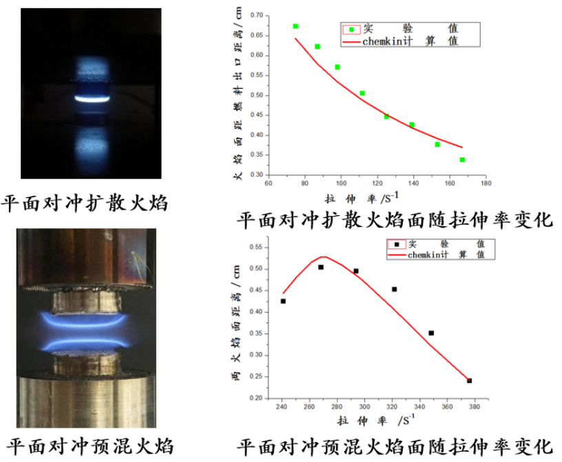 15965944672847.png blob.png